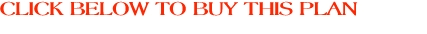 CLICK BELOW TO BUY THIS