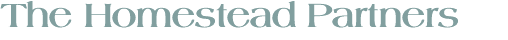 The Homestead Partners