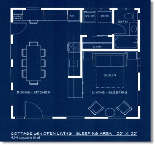 HCOTTAGEBLUEPRINTPLAN001cropcopy