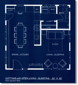 HCOTTAGEBLUEPRINTPLAN002NEWcrop