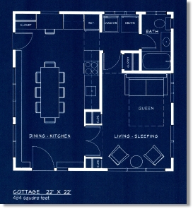 HCOTTAGEBLUEPRINTPLAN003crop