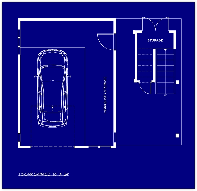 LakeCottages15GP1BPWEBNEW