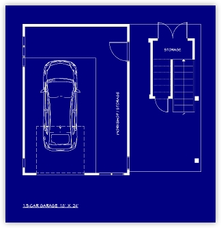 LakeCottages15GP1BPWEBNEW1