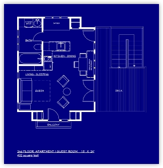 LakeCottages15GP2BPWEBNEW1