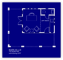 LAKECOTTAGES16WStudioBPWEBNEW1