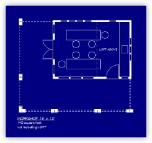 LAKECOTTAGES16WWorkshopBPWEBNEW1