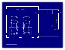 LakeCottages2GP1BPWEBNEW1