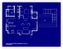 LakeCottages2GP2ABPWEBNEW1