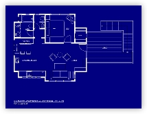 LakeCottages2GP2BBPWEBNEW1