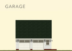 lcftrgarageaweb