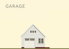 lcftrgaragebweb