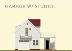 lcftrgaragestudiob