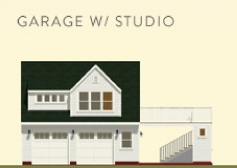 lcftrgaragestudioa