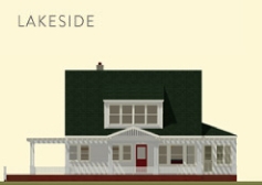 lcftrlakesideweb