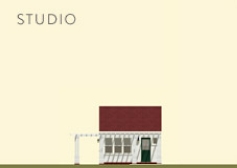 lcftrstudioaweb
