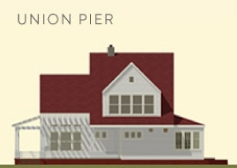 lcftrunionpierweb2