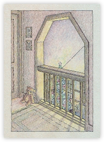 LCUnionPierIntBalcony1