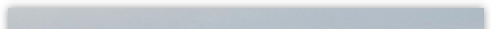 RanchoMirageviewcopyweb