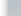 RanchoMirageviewcopyweb