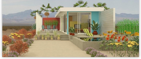 RanchoMirageviewcopyweb