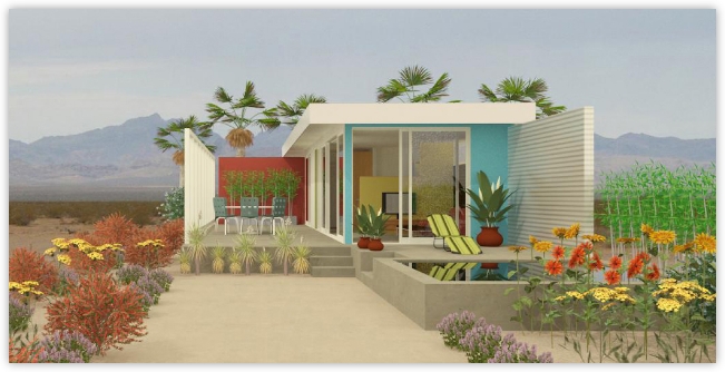 RanchoMirageviewcopyweb