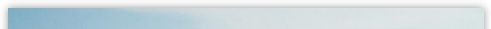 Sonomaviewcopyweb