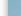 Sonomaviewcopyweb