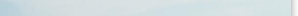 Sonomaviewcopyweb