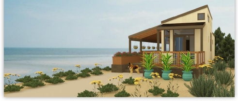 Sonomaviewcopyweb