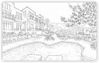 THP600300BroPalmSpringsFINALweb