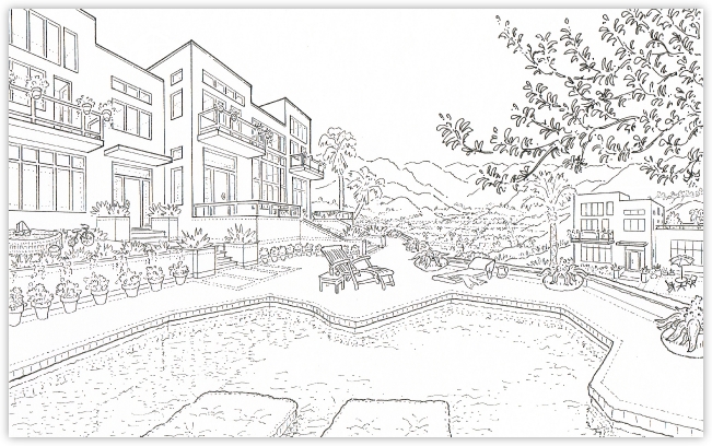 THP600300BroPalmSpringsFINALwebDEC16
