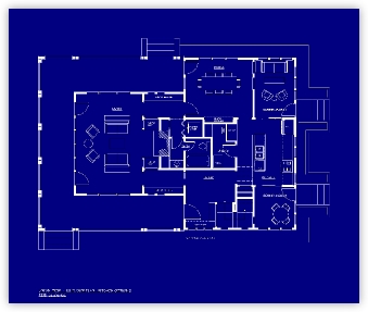 UPKitOPT2BLUPRNTFloorPlan1WEBNEW2