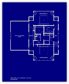 UPOPTABLUPRNTFloorPlan2WEBNEW1