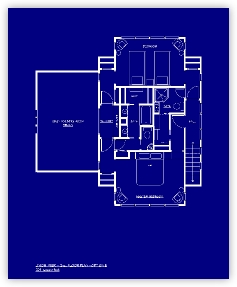 UPOPTBBLUPRNTFloorPlan2WEBNEW