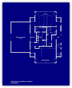 UPOPTCBLUPRNTFloorPlan2WEBNEW