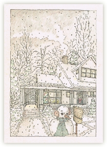 UPPSnowmancopy3web