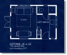 WCOTTAGEBLUEPRINTPLANcrop