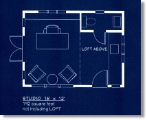 WSTUDIOBLUEPRINTPLANcrop