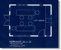 WWORKSHOPBLUEPRINTPLANcrop