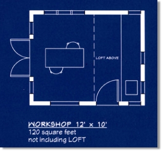 wworkshoplgcrop